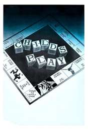 Child's Play