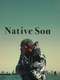 Native Son