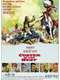 Custer of the West