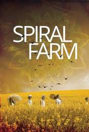Spiral Farm