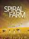 Spiral Farm