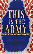 This Is the Army