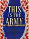 This Is the Army