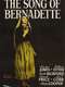 The Song of Bernadette