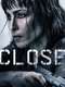 Close