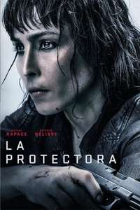 Close - Poster