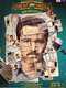 Why Cheat India