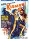 Kismet