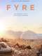 Fyre