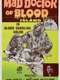 Mad Doctor of Blood Island