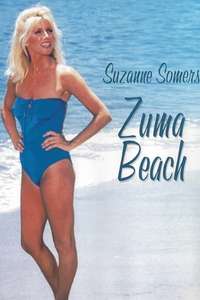 Zuma Beach - Posters