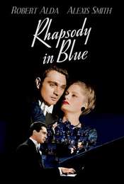 Rhapsody in Blue