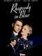 Rhapsody in Blue