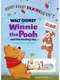 Winnie the Pooh and the Blustery Day