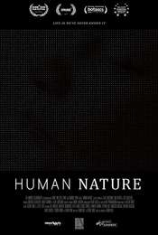 Human Nature