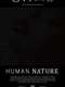 Human Nature