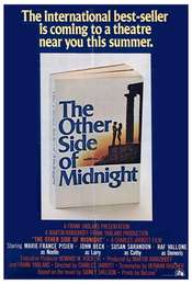 The Other Side of Midnight