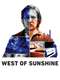 West of Sunshine