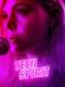 Teen Spirit