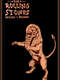 The Rolling Stones: Bridges To Bremen