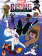 Marvel Rising: Chasing Ghosts
