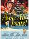 Away All Boats
