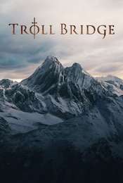 Troll Bridge