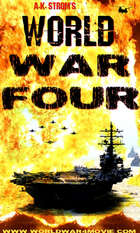 World War Four