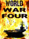 World War Four