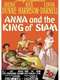 Anna and the King of Siam