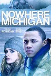 Nowhere  Michigan