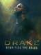 Drake: Rewriting the Rules