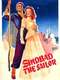 Sinbad the Sailor