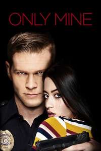 Only Mine - Poster