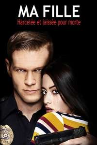 Only Mine - Poster