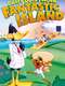 Daffy Duck's Movie: Fantastic Island