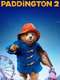 Paddington 2