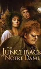 The Hunchback of Notre Dame