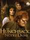 The Hunchback of Notre Dame