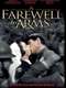 A Farewell to Arms