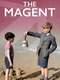 The Magnet