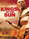 Kings of the Sun