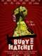 Bury the Hatchet