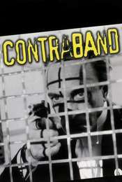 Contraband