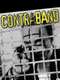 Contraband