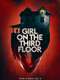 Girl on the Third Floor