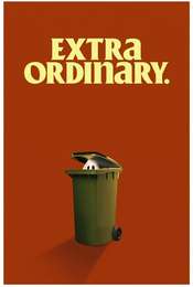 Extra Ordinary