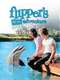 Flipper's New Adventure