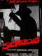 Schizoid