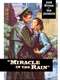 Miracle in the Rain